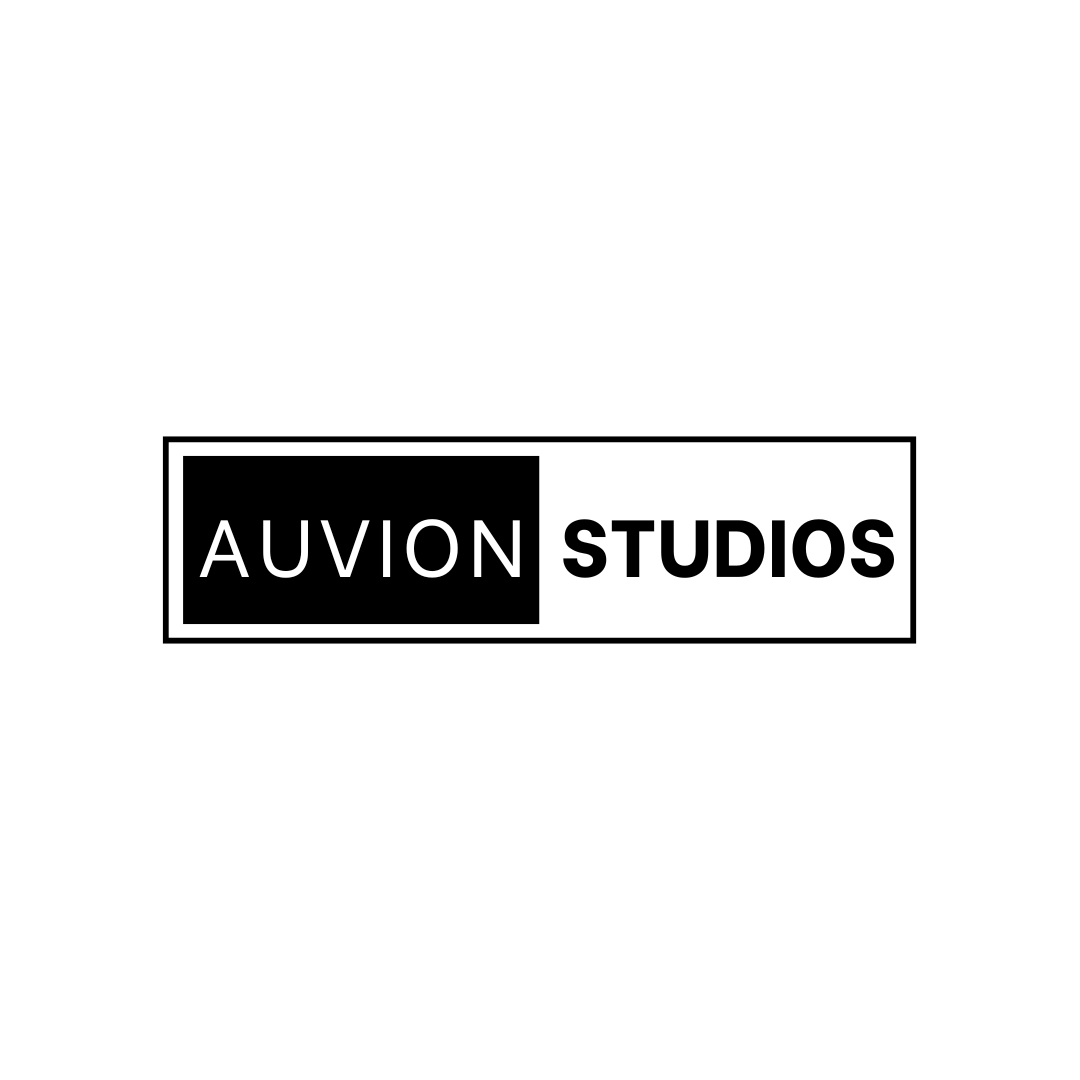 Auvion Studios Logo